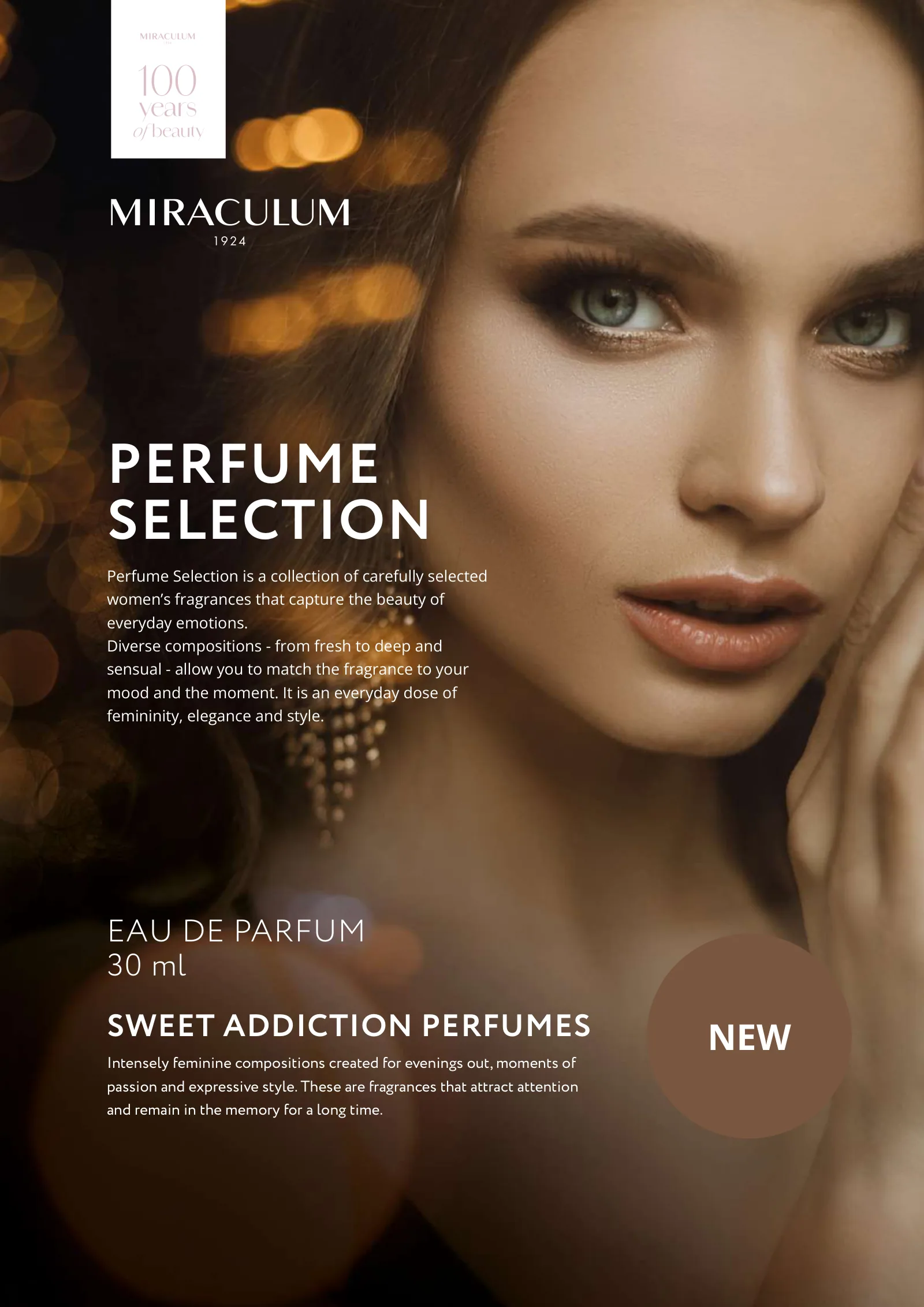 MIRACULUM brand presentation, slide 44 of 80
