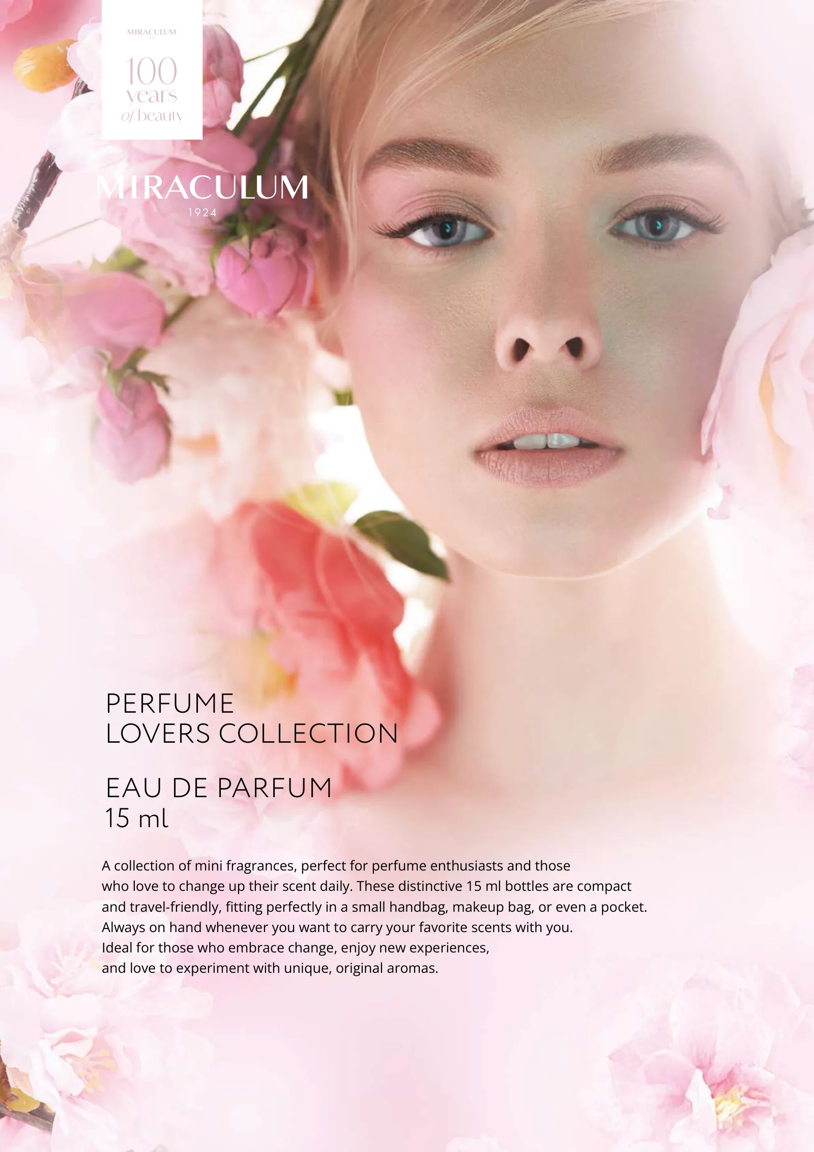 MIRACULUM brand presentation, slide 50 of 80