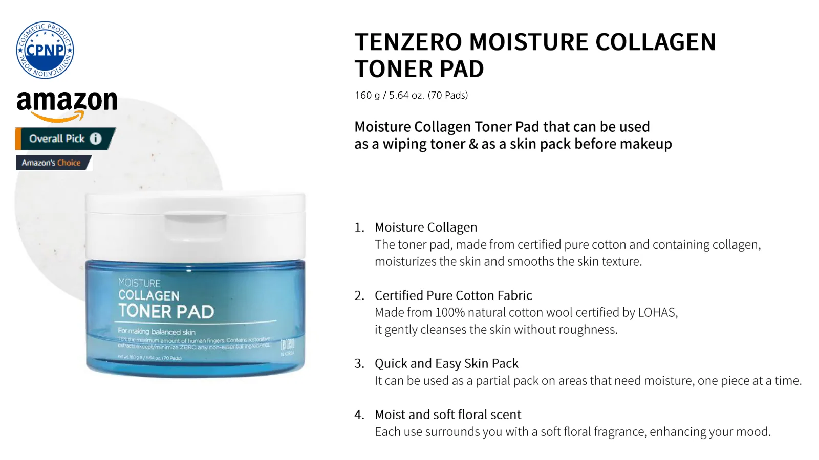 TENZERO brand presentation, slide 44 of 47