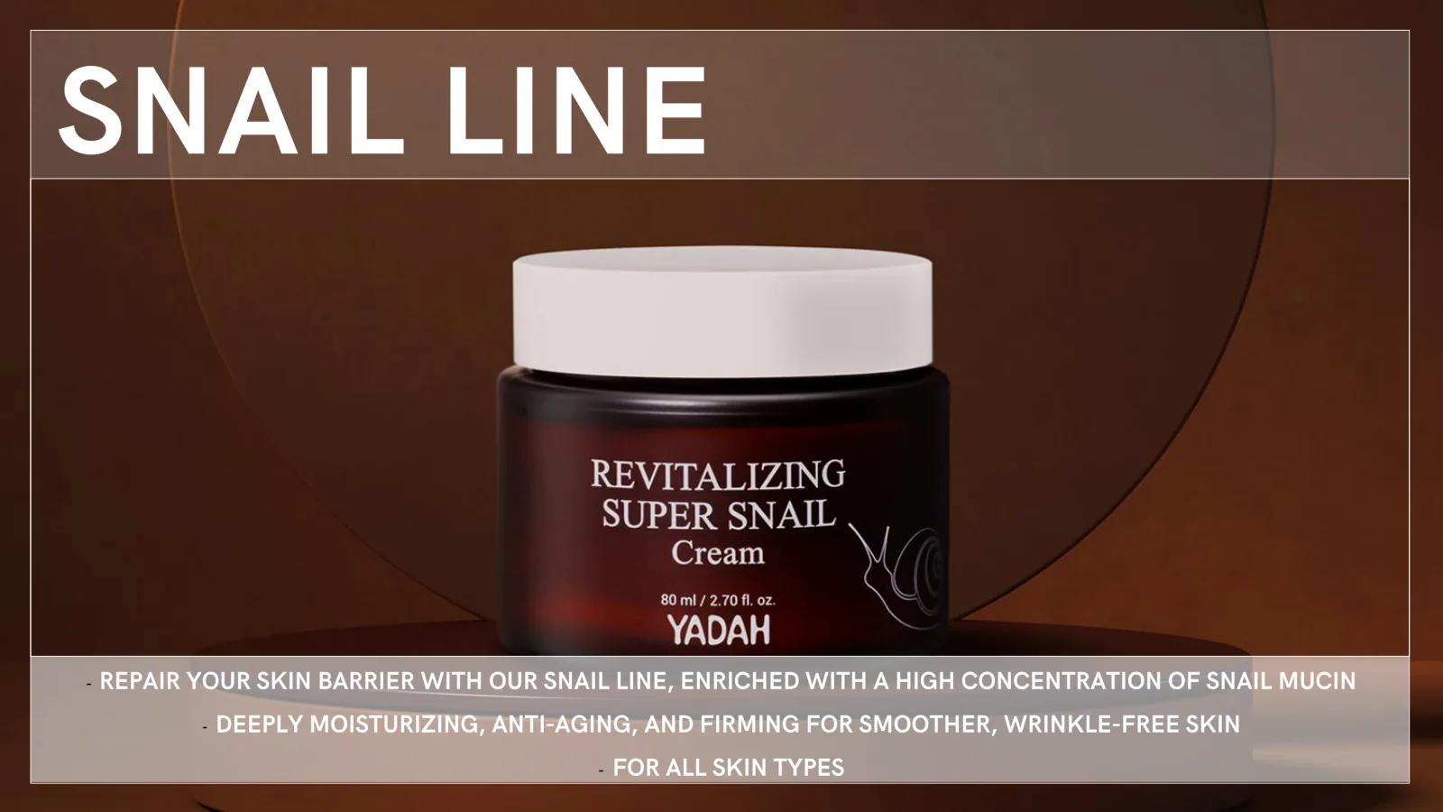 YADAH brand presentation, slide 26 of 43