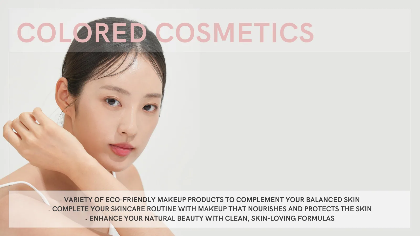 YADAH brand presentation, slide 41 of 43